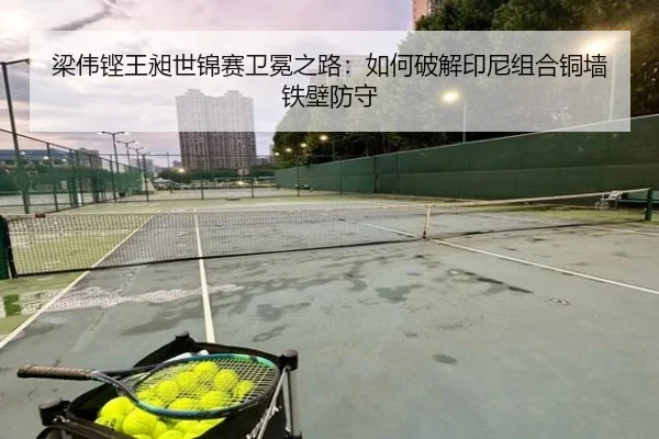 liang-wei-keng-wang-chang-shi-jin-sai-wei-mian-zhi-lu-ru-he-po-jie-yin-ni-zu-he-tong-qiang-tie-bi-fang-shou-3-571.jpg